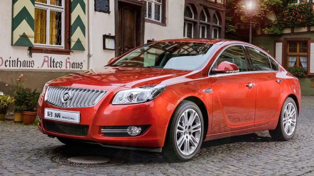 09年马自达1.6自动,马自达6新车价格12万多