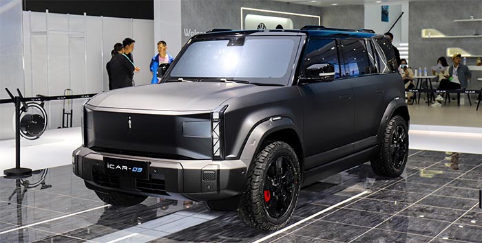 想买车先别急,想买新车别着急