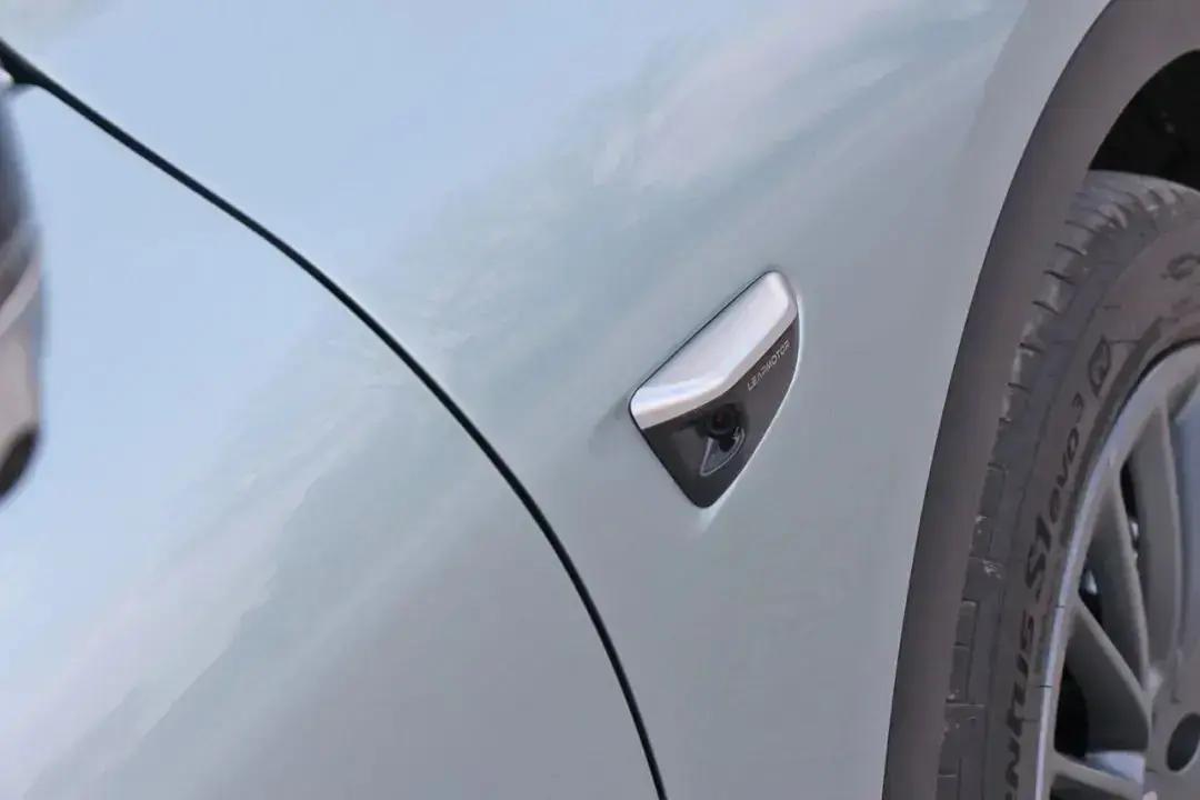 新款零跑c11增程缺点,零跑c11增程试驾真实感受