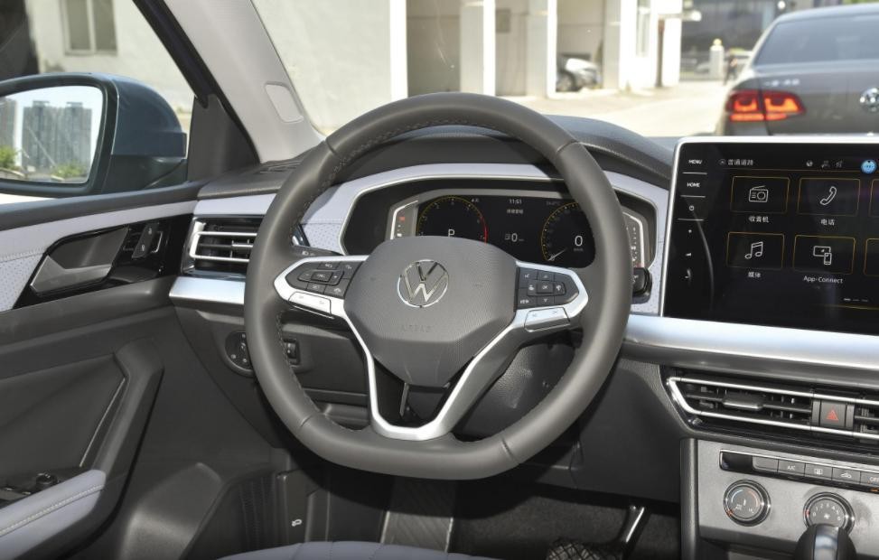 新款朗逸买哪个车型,新款朗逸选哪个好