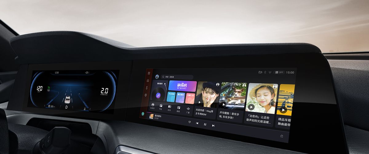 高质价比之选这几款suv很适合家用,20万的个性之选三款高颜值suv推荐