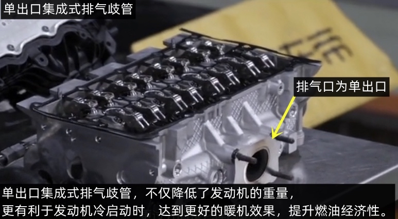 ea211大众途岳1.4t烧机油,大众途岳ea211