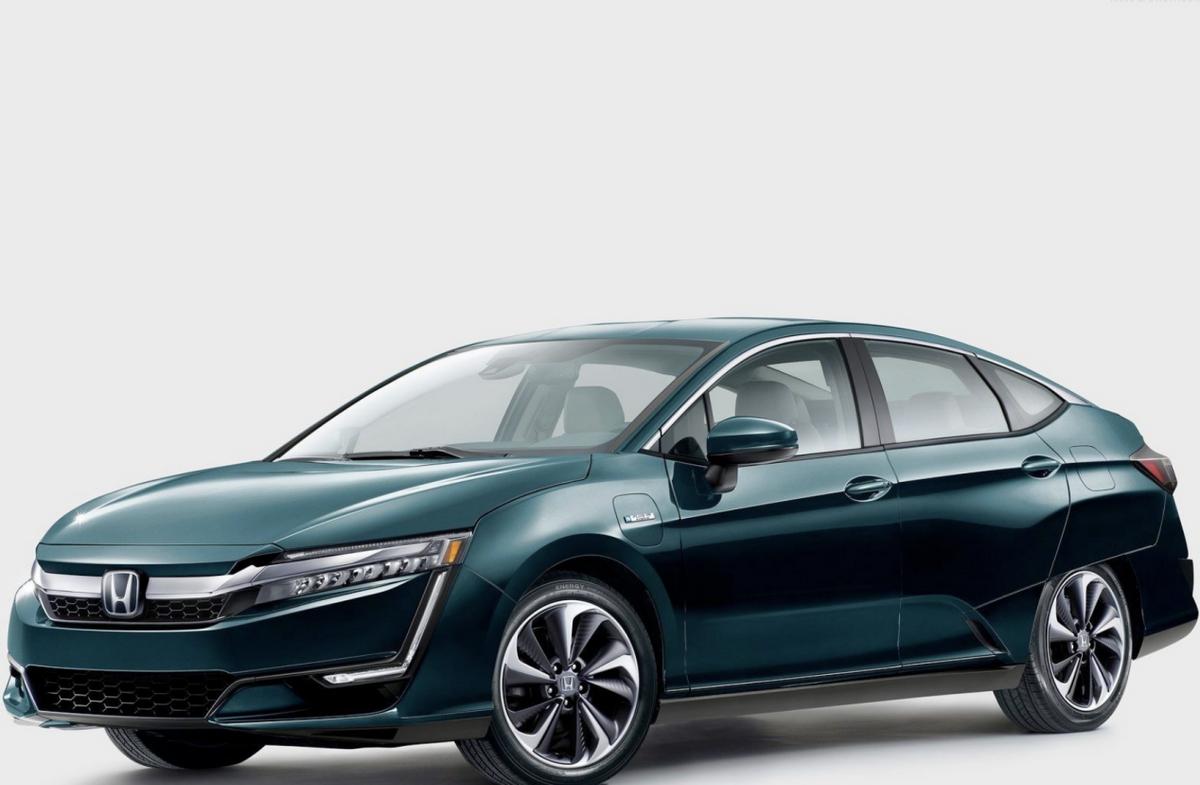 丰田电池和比亚迪电池,比亚迪成为丰田电池供应商