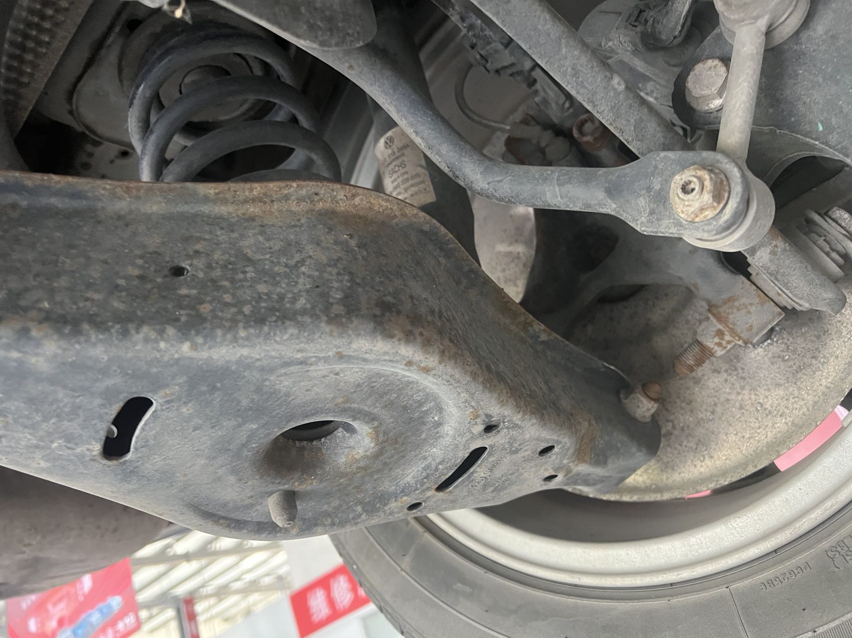 大众迈腾第二次保养多少钱,大众迈腾大保养一般多少钱