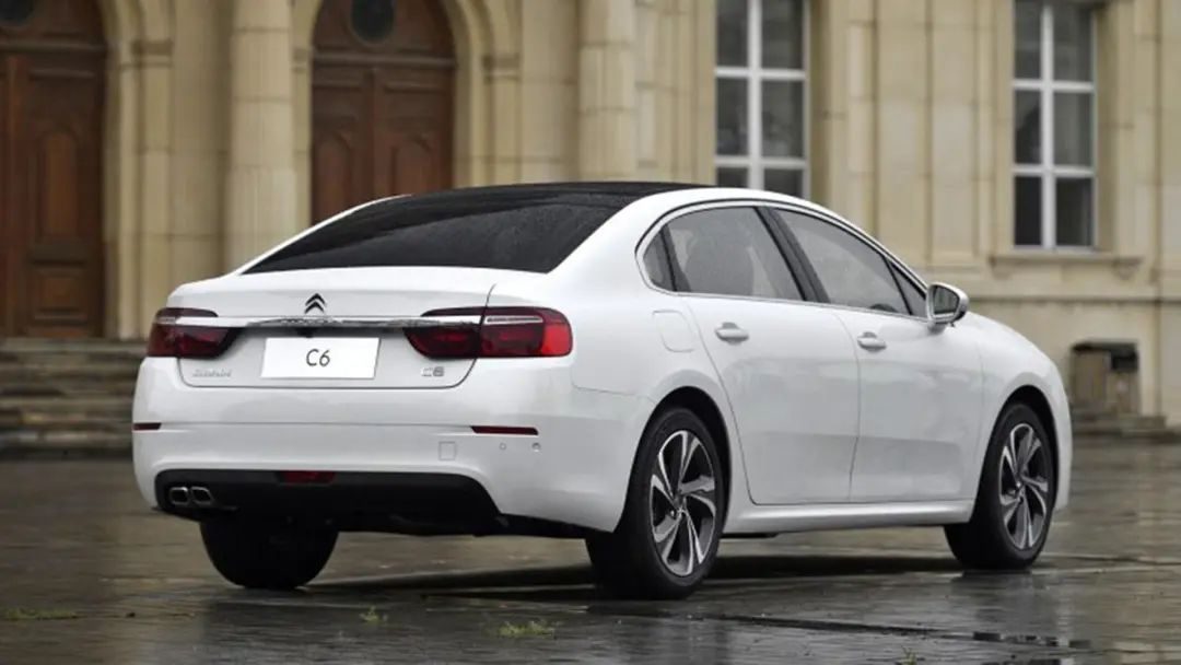 武汉雪铁龙二手c6特价库存车,江苏连云港雪铁龙c6库存车