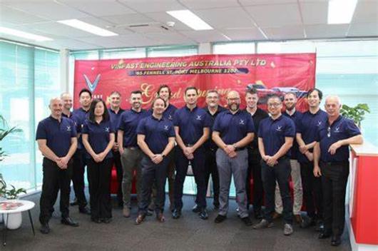 美国造车新势力从高光到低谷,美国造车新势力集体陷入危机