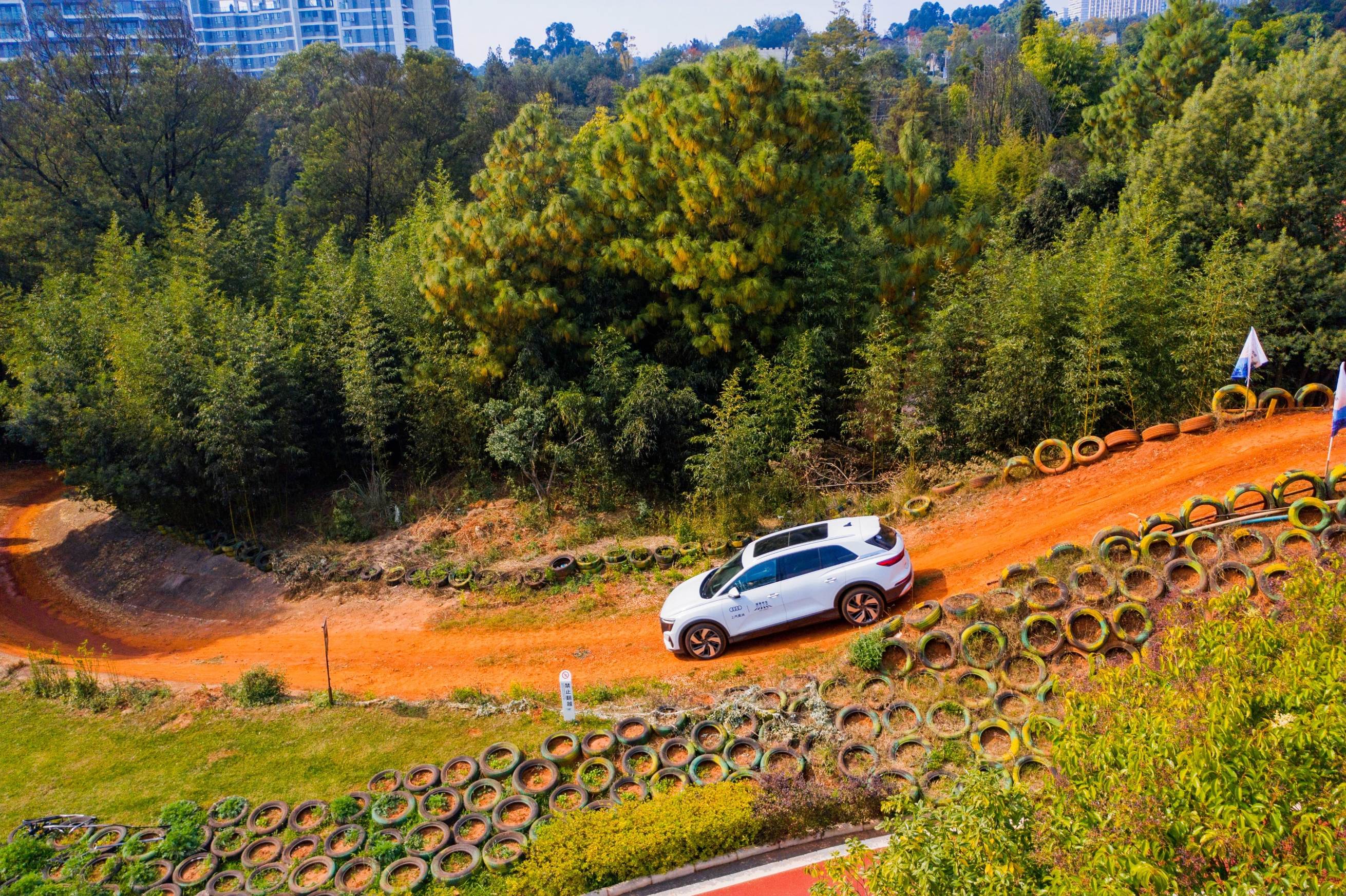 鐩婅鍏泭瀛靛寲,鐩婅