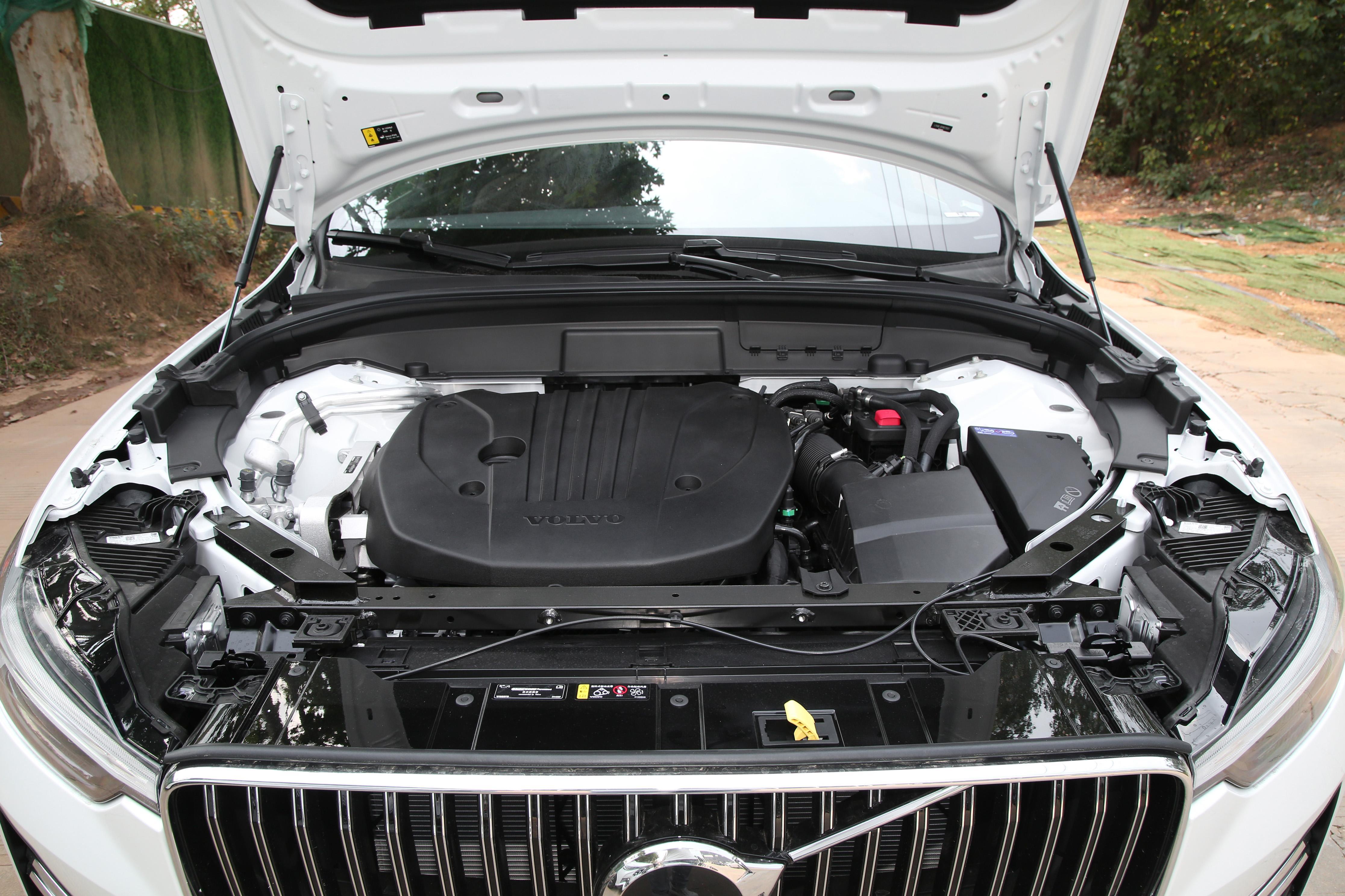 沃尔沃xc60降价14万真的吗,沃尔沃xc60降价10万了值得出手么