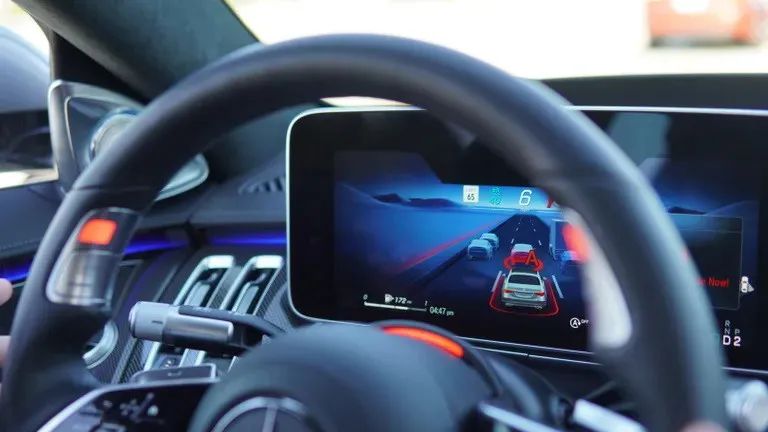 电车是不是智商税,电车都是智商税吗