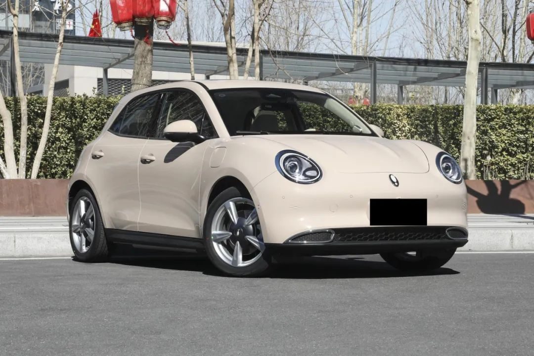 几款性能优越的代步小车,家用代步汽车推荐几款经济实惠的