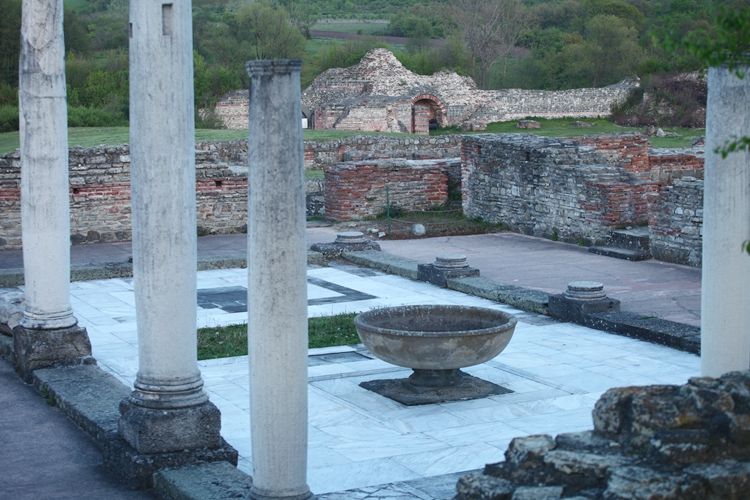 欧洲三国自由行,欧洲三国之旅