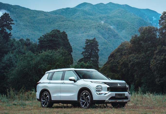 卡塔尔世界杯各国家队汽车赞助商,卡塔尔世界杯中国赞助企业