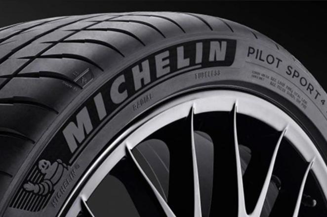 价格差了不止一倍，大牌轮胎到底好在哪？