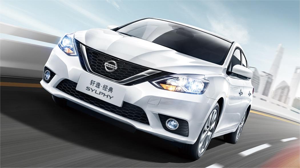 哈弗h6越级版1.5t,7.69万元起售高性价比家用好车