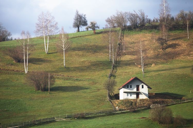 欧洲三国游,黑山共和国游玩攻略