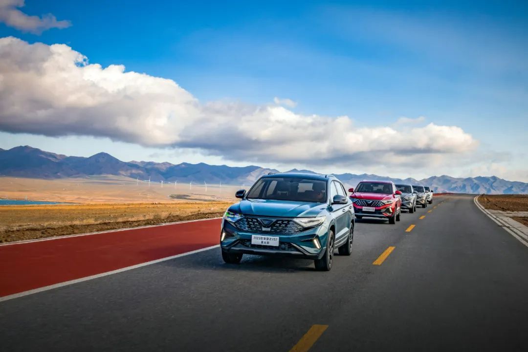 2022款昂科威改前脸,别克昂科威新款改外观