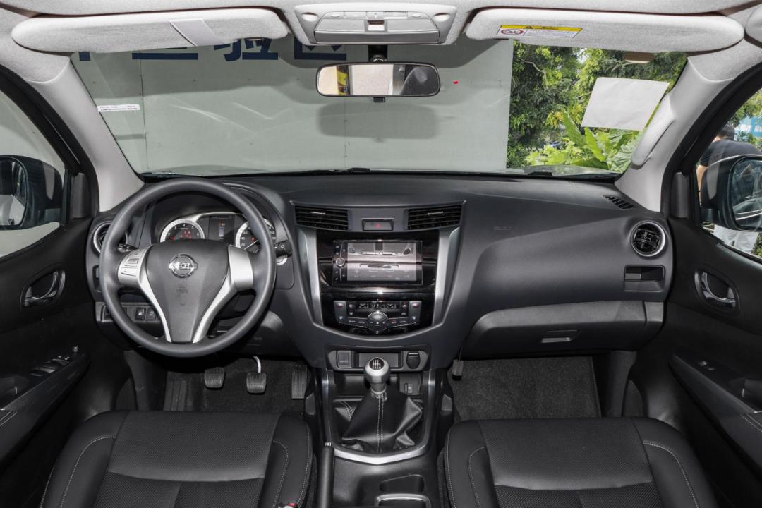 不超20万预算最好的越野车四驱,专为越野打造的硬派越野车