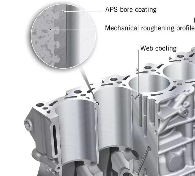 沉浸式体验宾利飞驰2022款4.0tv8,宾利全新飞驰舒适度体验
