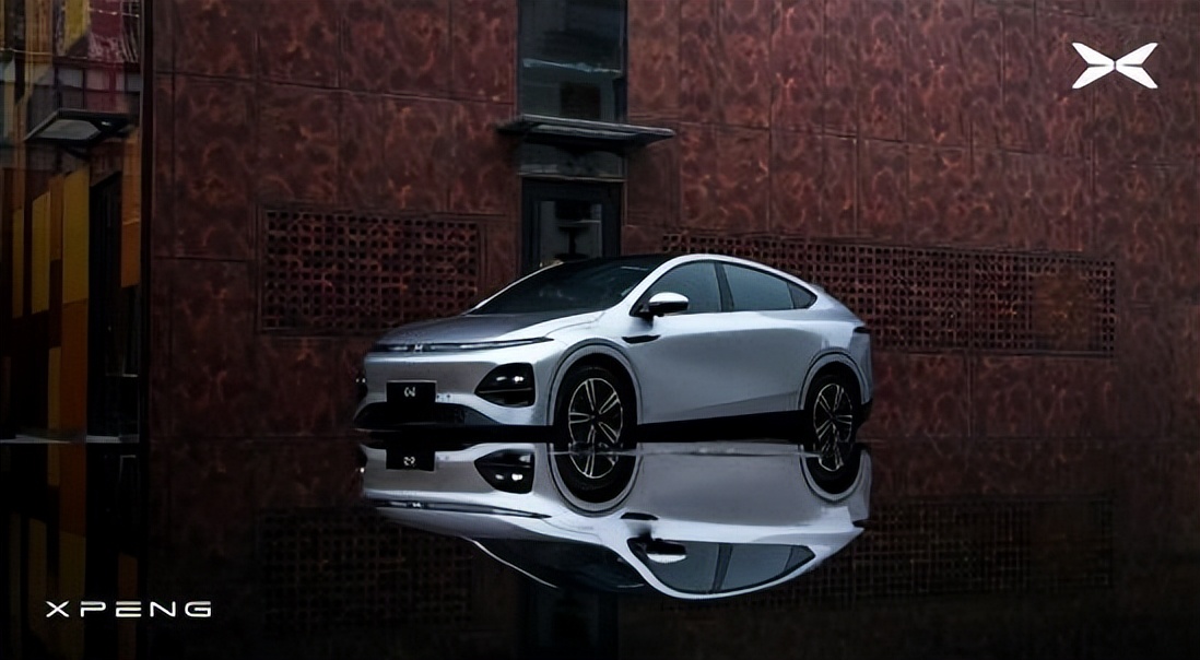 比亚迪宋l现在的价格值得购买吗,比亚迪宋l顶配四驱