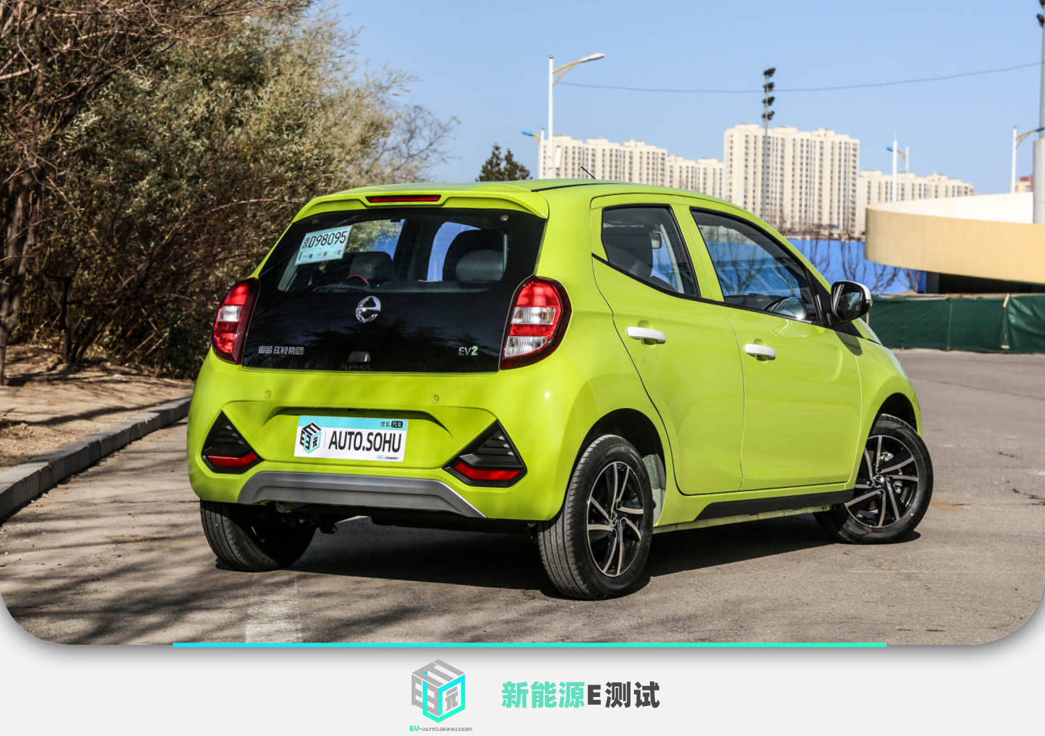 江铃新能源汽车雷诺小麒麟,雷诺江铃小麒麟是不是国产的