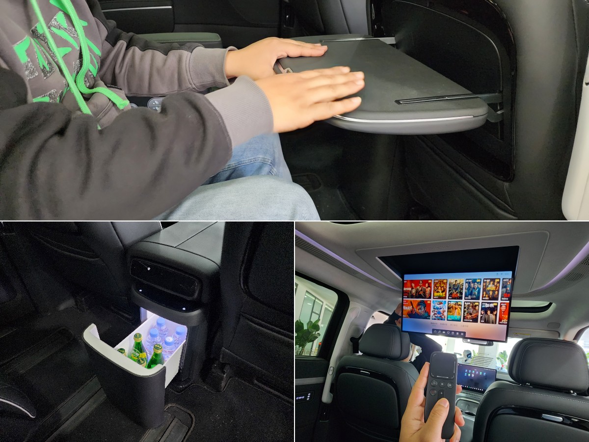 纯电MPV销量冠军,纯电mpv销量前十名