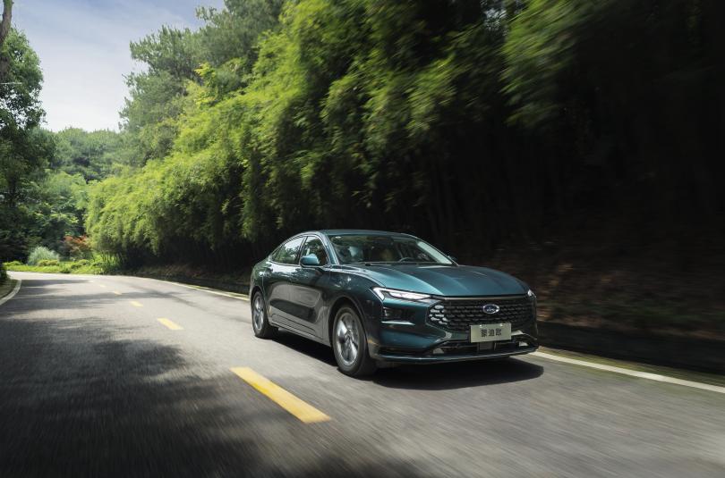 b级车性价比排行榜蒙迪欧,b级车卖出a级车价格