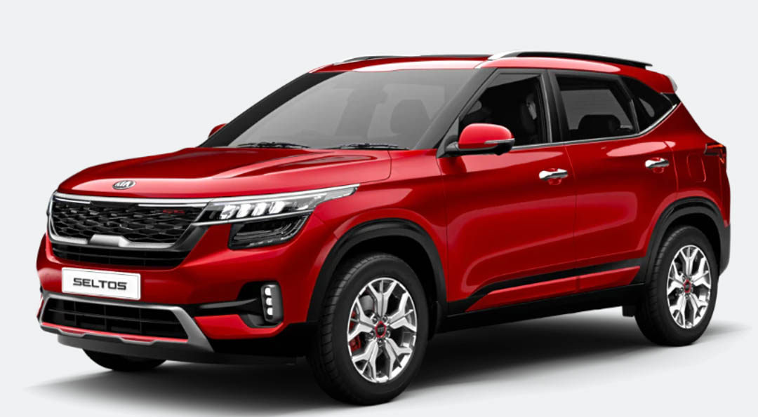 铃木超级维特拉,铃木最强劲超级维特拉