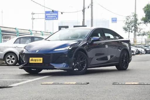 解读迈锐宝XL，轴距2829mm，油耗6.4L，当然入手啊