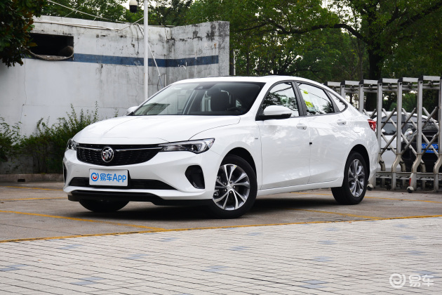 18-19年的威朗能入手吗,威朗性价比最高的一款