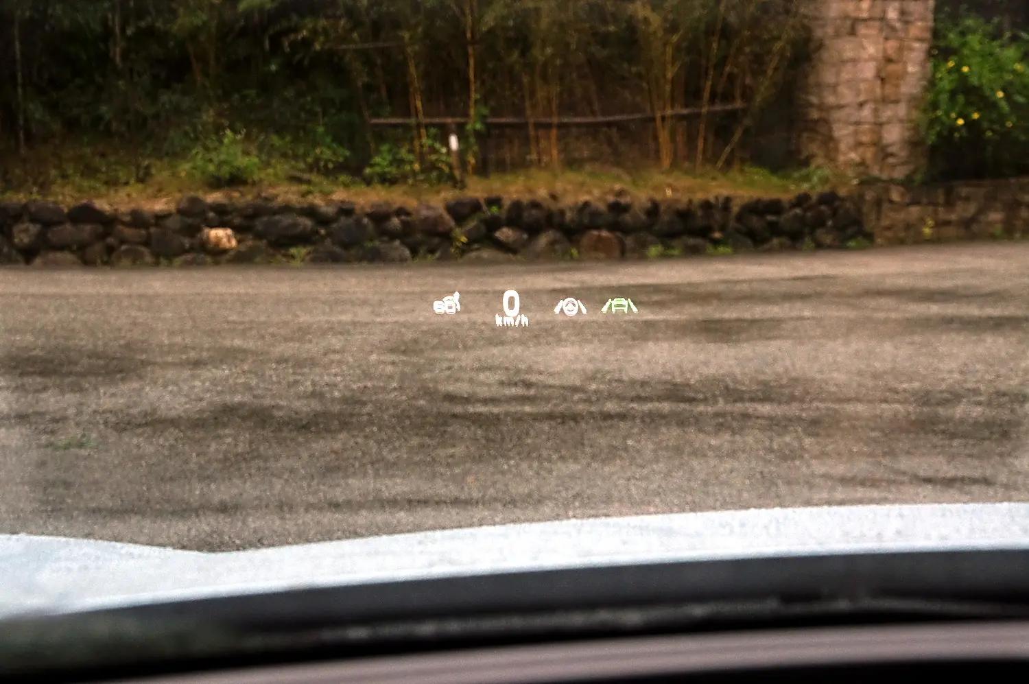 颜值能打操控出色比亚迪汉ev,比亚迪汉EV冠军版提升了什么