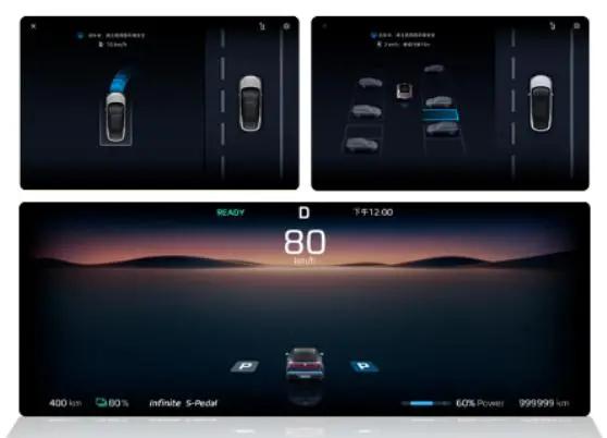 risingos1.4.0推送,risingos1.4.0