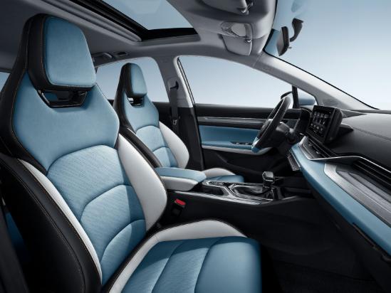 2021款帝豪s中控屏怎么升级,帝豪s高配版测评