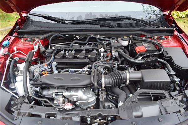 青出于蓝而胜于蓝视频讲解,青出于蓝而胜于蓝试驾星途lx