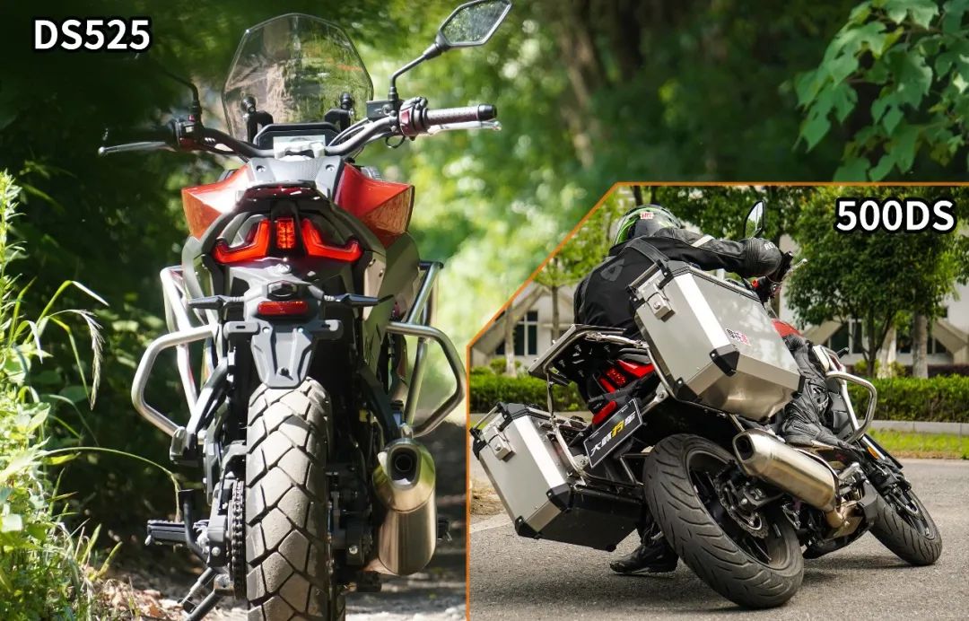 进步很大但是仍然任重道远,进步明显继续努力