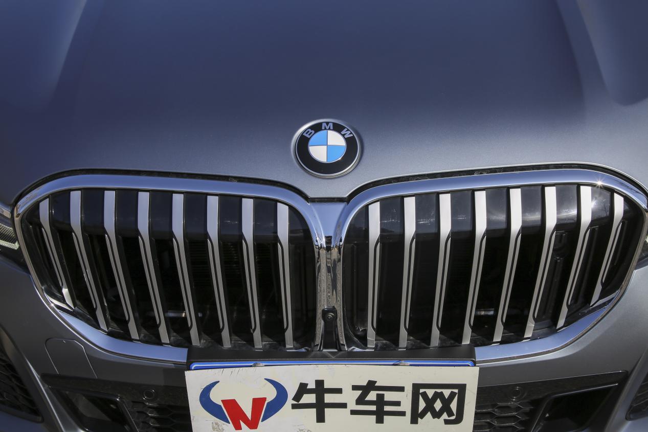 有没有必要买六缸车,有没有必要买六座或七座车