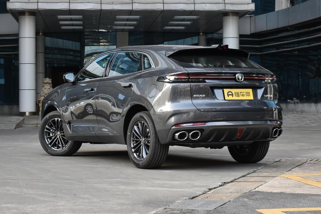 55plus哪个好,55plus和35plus的优缺点