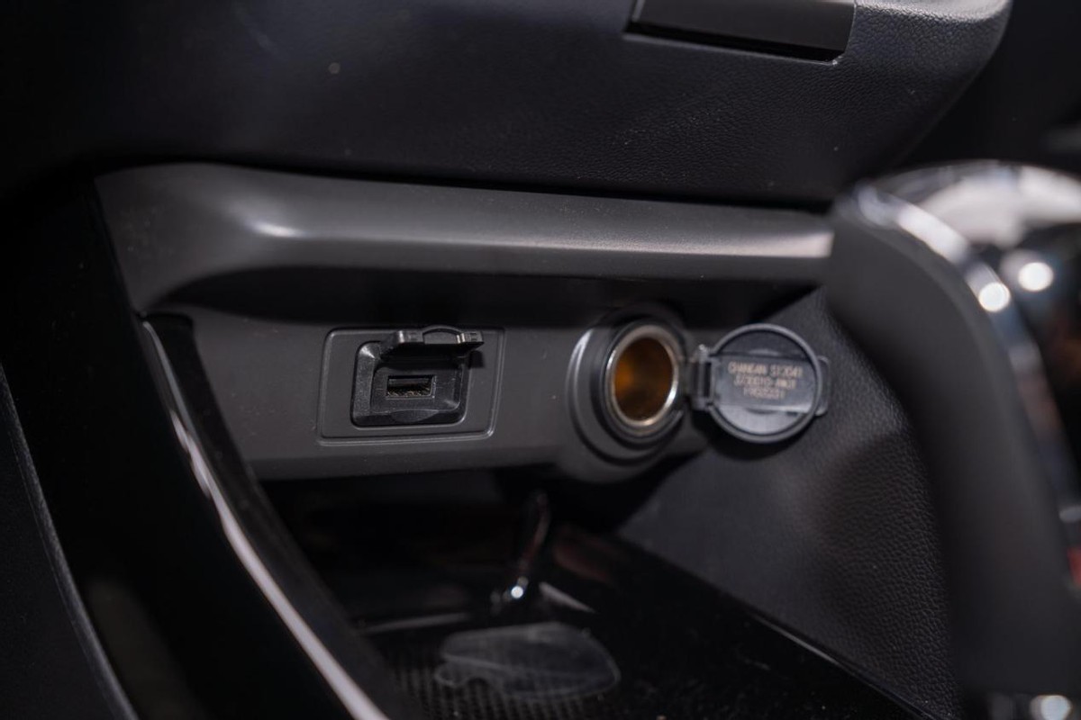 长安悦翔多大排量的,长安悦翔是款什么车