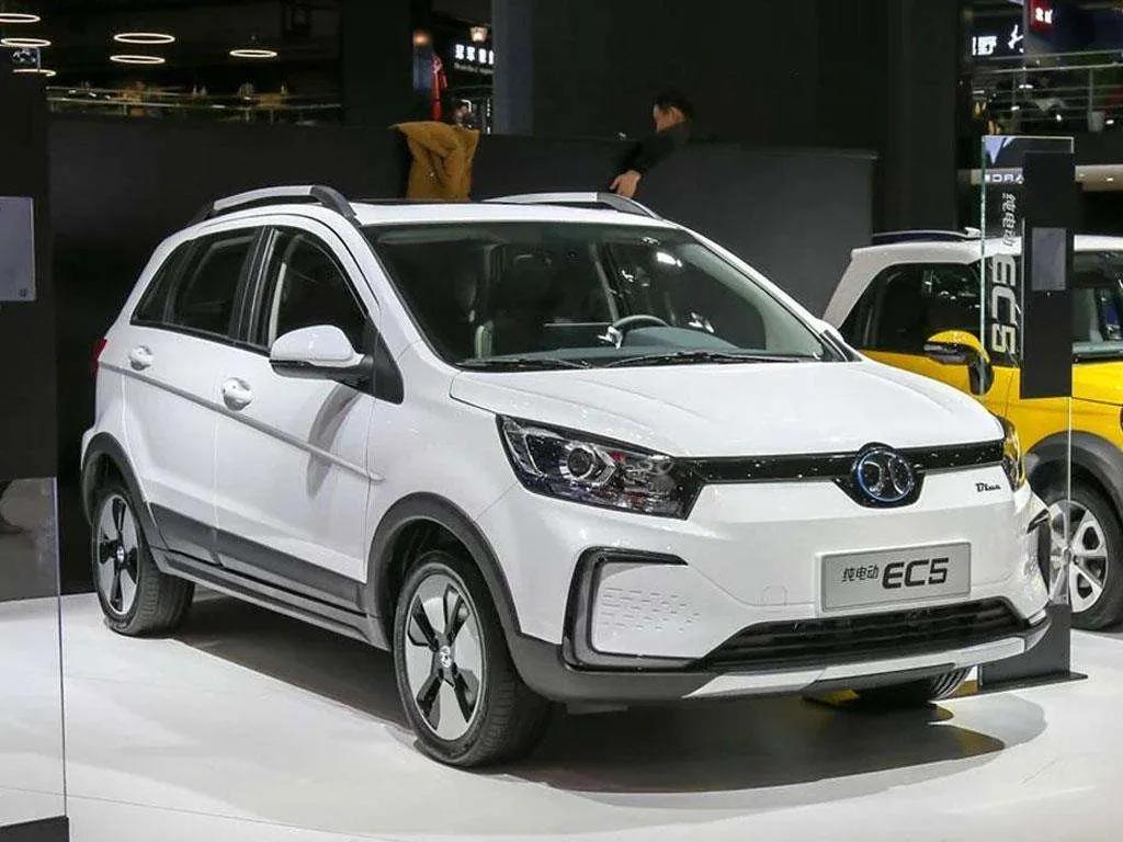 买车最忌讳三个地方,2020年买哪几款车最划算