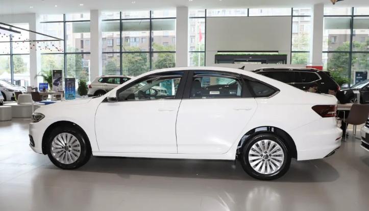 为何朗逸的投诉率少,朗逸销量是否会严重下滑