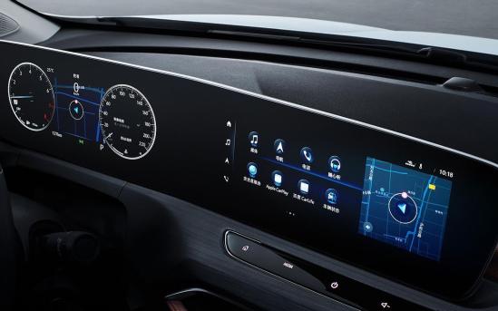 十万元左右的合资mpv车有哪个,合资suv十万左右哪款质量好省油