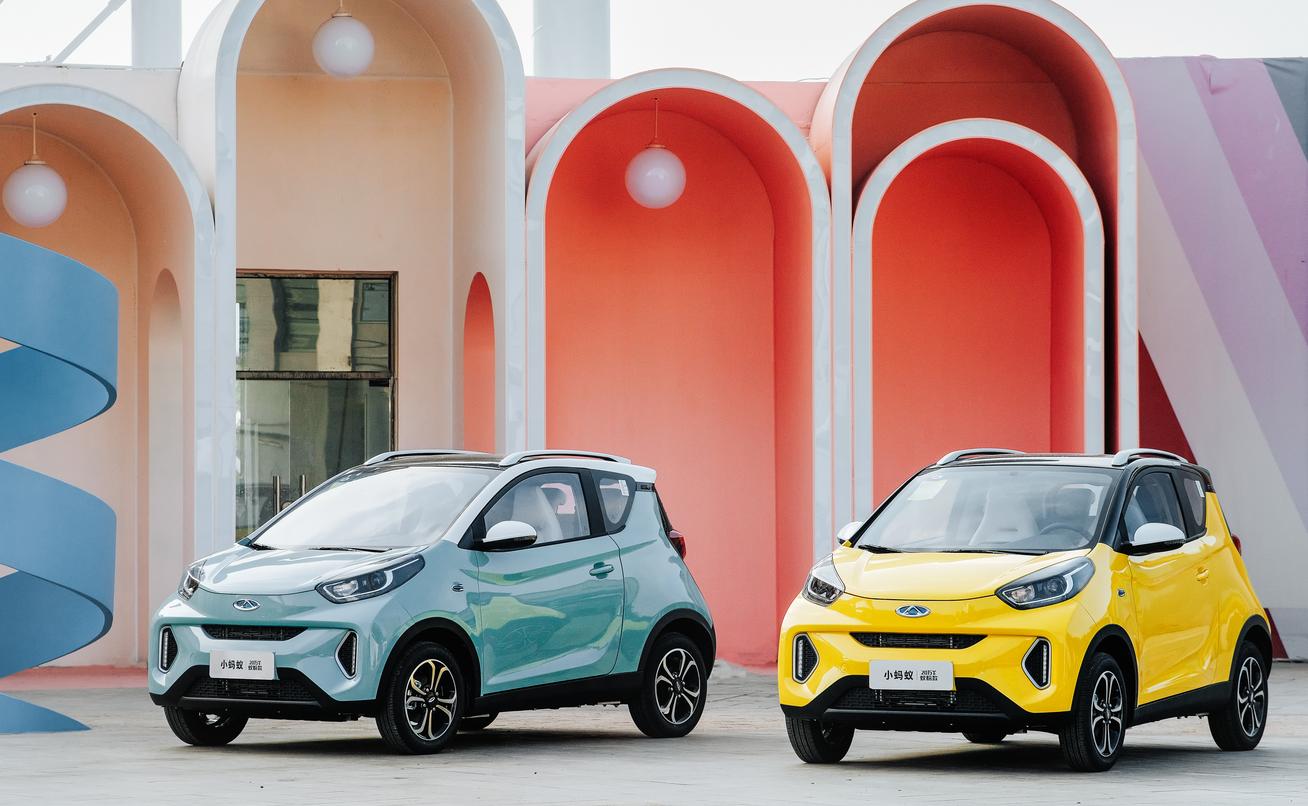 2023年高性价比车型推荐,2021性价比最高的10万左右的车