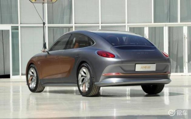 欧拉闪电猫怎么样值得买吗,欧拉闪电猫入手哪个版本好