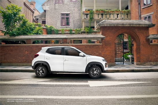 10万左右最建议买的纯电车排行榜,新能源纯电车哪款最实用最实惠