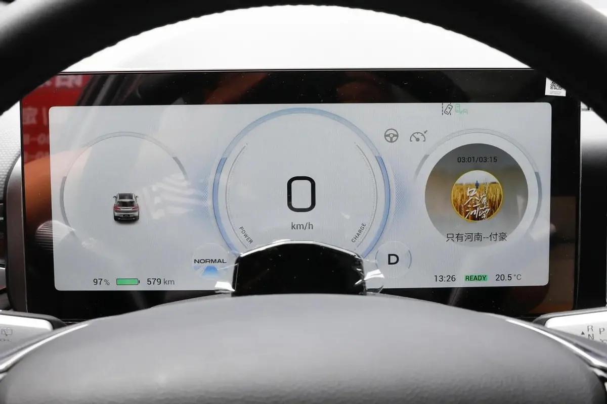 鍩冨畨aionv鐪熷疄缁埅500,骞挎苯鍩冨畨aiony鍜宎ionvplus