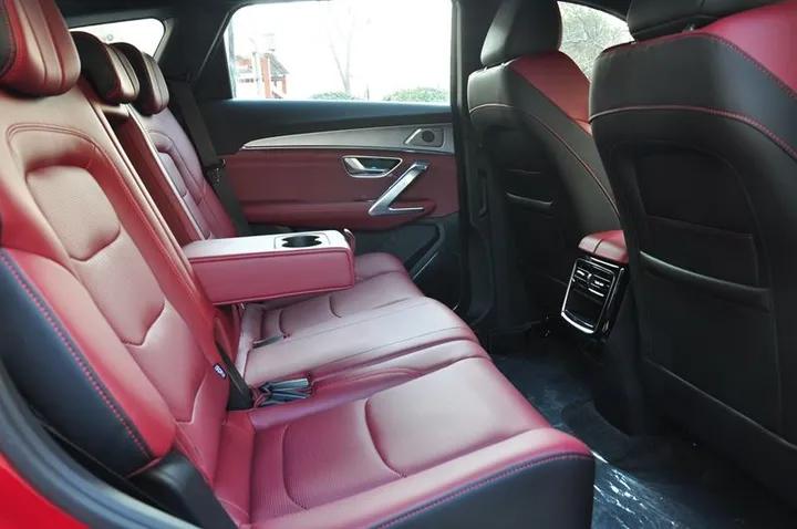 捷途x70plus对比捷途x90plus,捷途x70plus对比长安欧尚x7plus