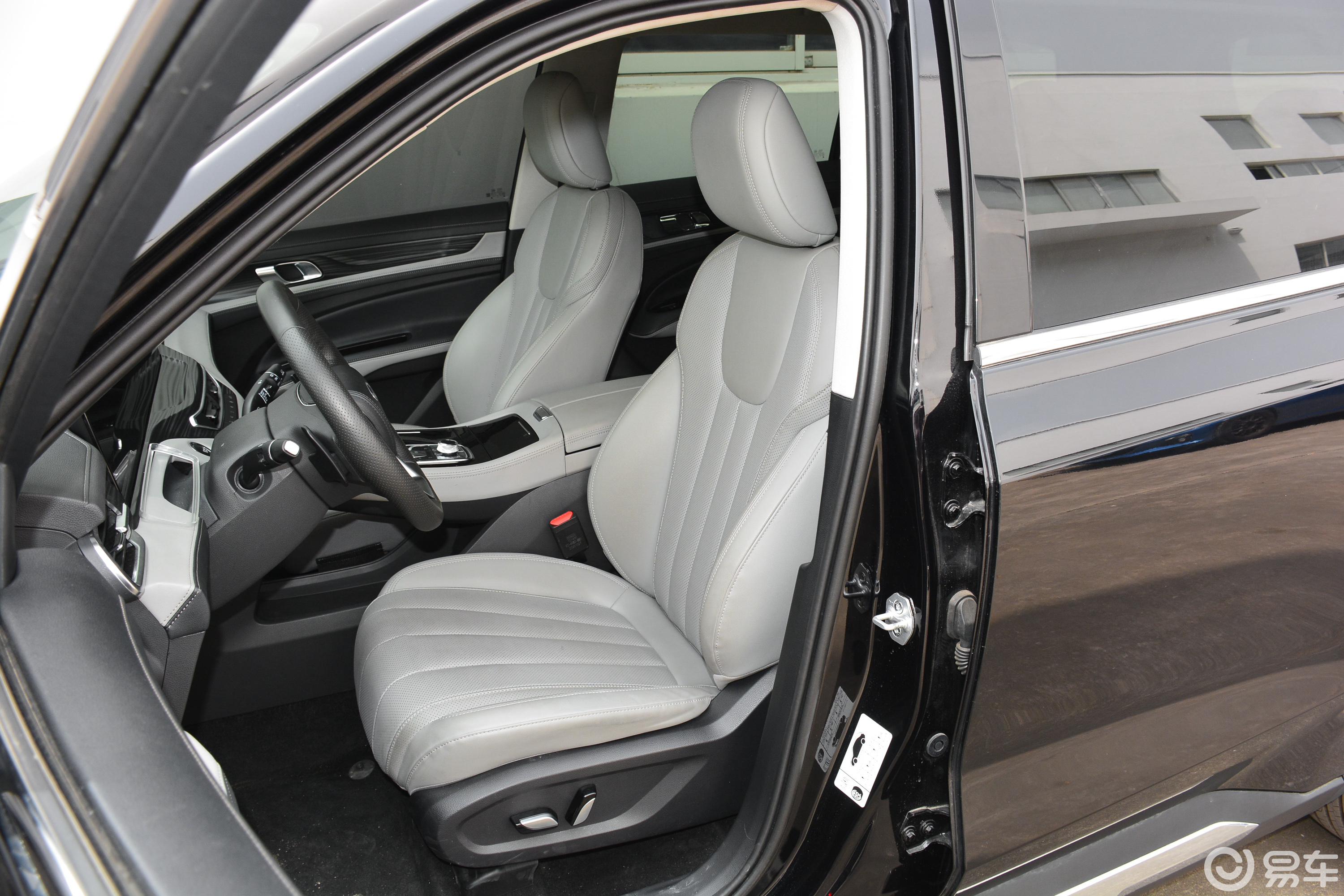 不吹不黑什么意思,领裕耐用吗