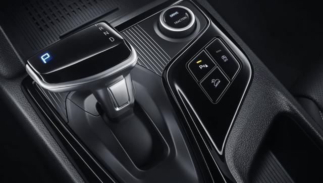 逍客2.0和现代ix352.0哪个省油,h6逍客ix35xrv这五款车哪款车更好