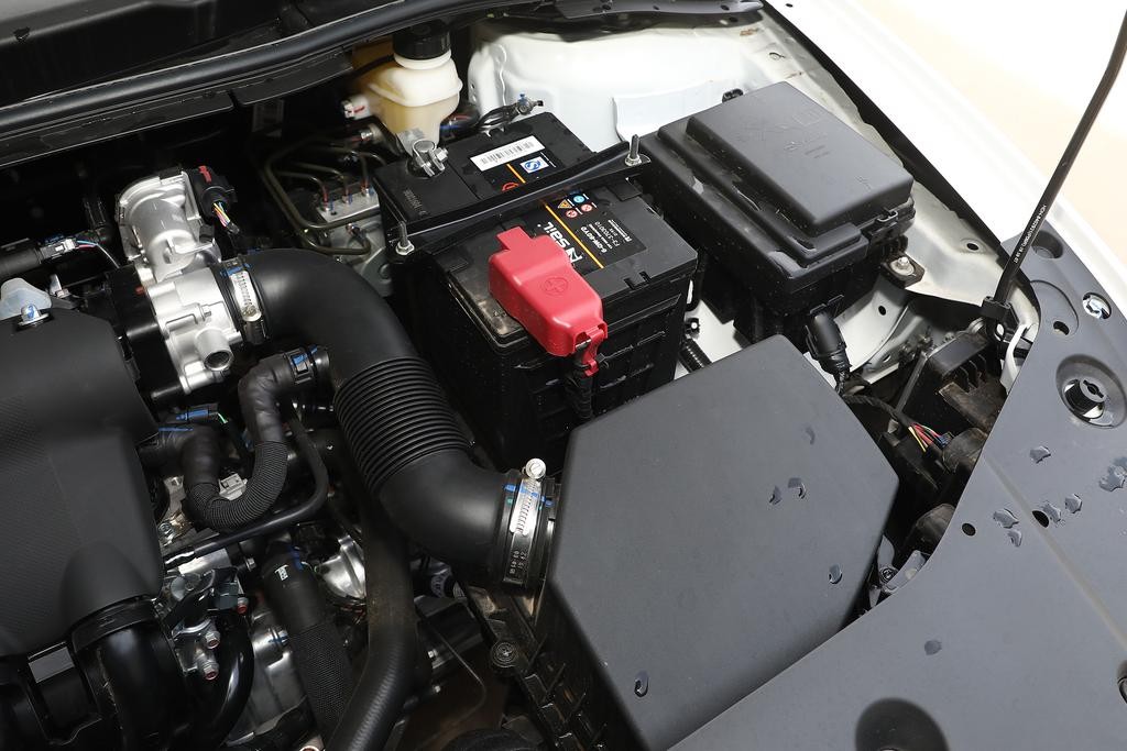 7.98万的比亚迪秦能买到吗,秦8.98万值得买吗