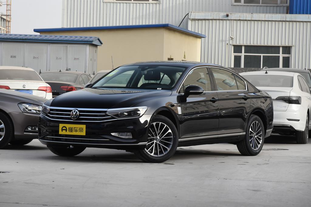 迈腾湖北降价,武汉特价迈腾