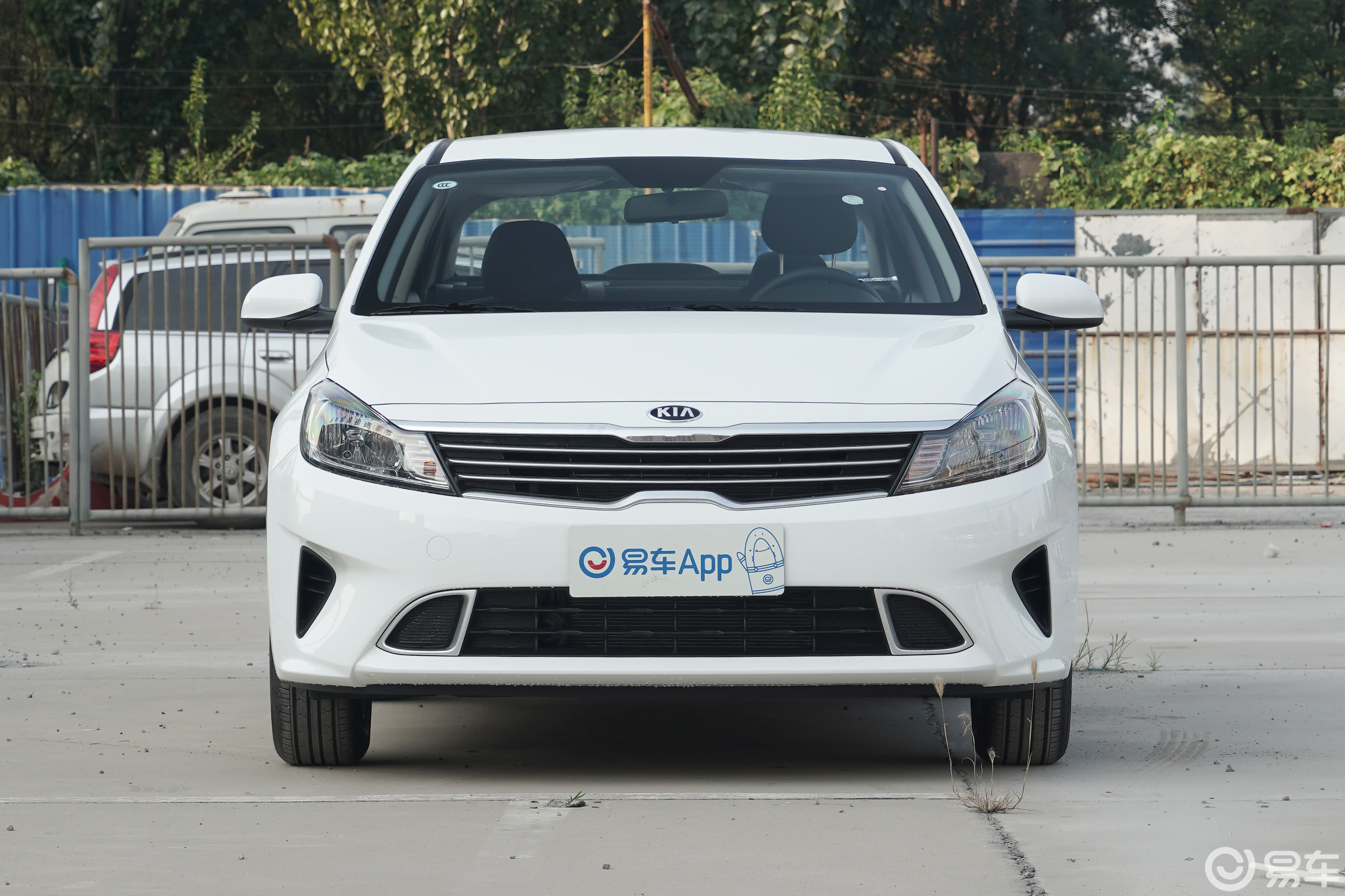 福瑞迪咋样,新一代福瑞迪测评